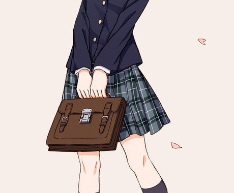 学生起業の成功に必要なマインドセット術教えます 起業家として成功を目指す学生へ イメージ1