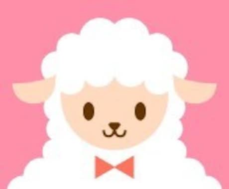 女子のお悩み救世主☆あなたの気持ちをラクにします 親身に優しく丁寧に、安心してあなたのお話を聞かせてください☆ イメージ1
