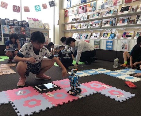 若手経営者が現実的なアイディアを出します アイディアはチカラです！他では出ないアイディアをズバリ提言‼ イメージ2