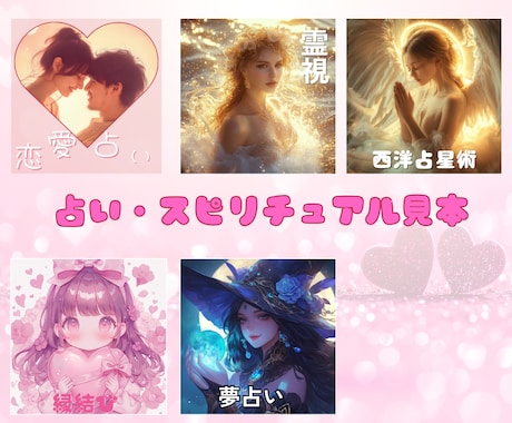 伝わる・惹きつける✨上品で安心なサムネイル作ります 上品さとわかりやすさを大切にあなたのサービスをデザインします イメージ2