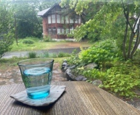 マッチングアプリのお悩み親身に聞きます 女性目線でマッチングアプリのお悩み解決！」 イメージ1