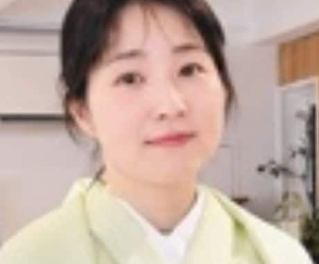 洋裁技術基礎に関係している質問にお答えしております 楽しくソーイングして下さいね！ イメージ1
