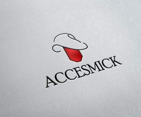 ブランドの良さをそっと引き出すロゴ制作をします 世界観まで整えるロゴが欲しい方へ イメージ2