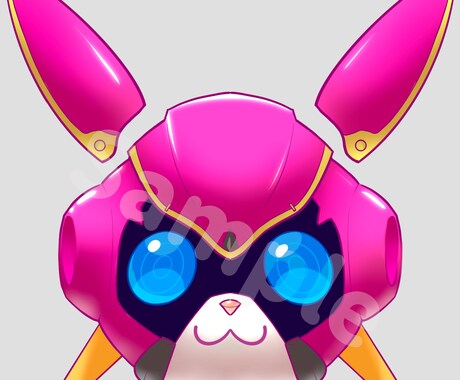 あなたの頭の中のキャラクターをイラスト化します 空想のキャラクターをイラスト化してみませんか？ イメージ2