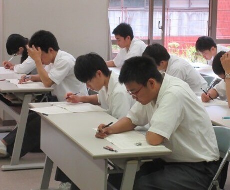 自分が何に向いてるか のアドバイスをします 自分のことや人間関係でこの人どういう人かを知りたい人 イメージ1