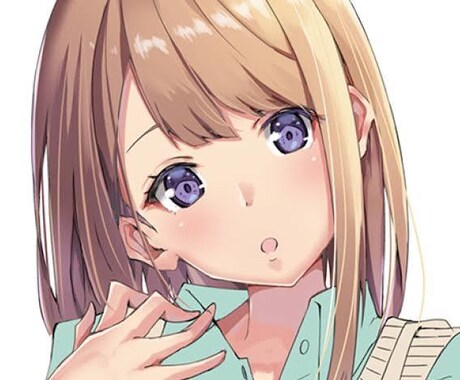 おすすめのシャンプートリートメントを紹介します 現役美容師が髪質に合ったシャンプートリートメントを選択します イメージ1