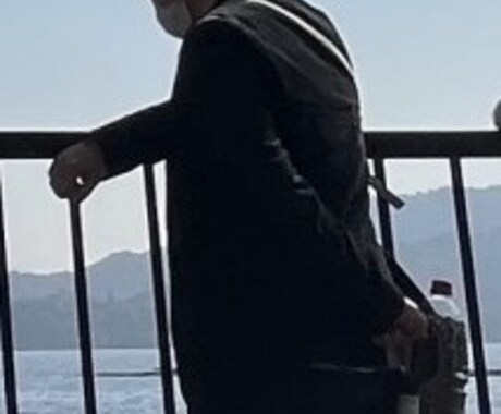 誰にもわかってもらえない人限定！あなたに共感します 秘密厳守！安心して気軽に話してください！ イメージ1
