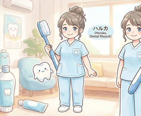SRPマンツーマンレッスンいたします 苦手なSRPの手指感覚を学ぼう イメージ1
