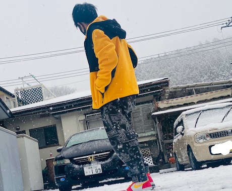 デートの服装のお手伝い！！！させて頂きます 【どんな服着ていけば。。】そんなお悩み 解決します！ イメージ2