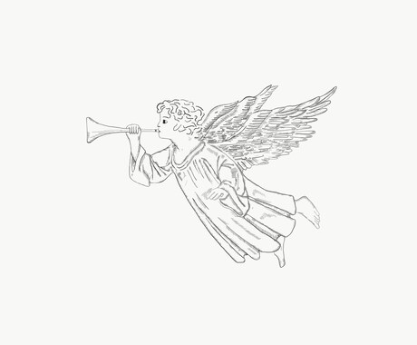 デザインについて悩んでいることを一緒に考えます 一緒にデザインについて考えましょう！ イメージ1