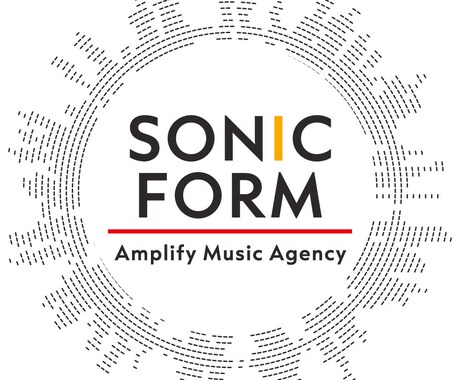 プロ作曲家が手掛けるオリジナル楽曲制作いたします 【商用利用OK】アイドル・ポップ・ロック・アニソンetc イメージ2