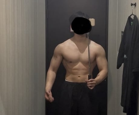ベンチプレス初心者向け！動画を見てアドバイスします ベンチプレスの停滞期、一緒に突破しましょう イメージ1