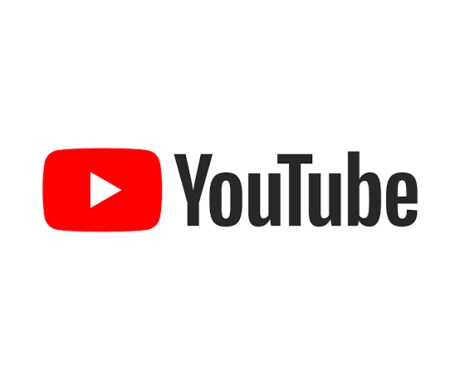 YouTubeチャンネル登録者1万人増加させます YouTubeチャンネル登録者1万人増加　高品質 イメージ1
