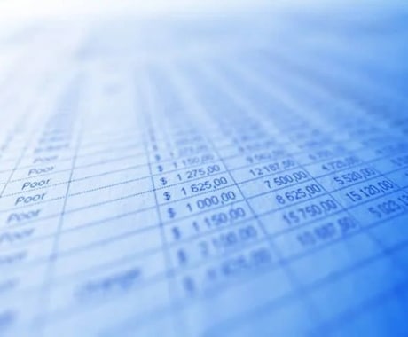 競合調査レポート作成します 新規参入に伴い期間限定3名まで料金は全て3000円です。 イメージ1