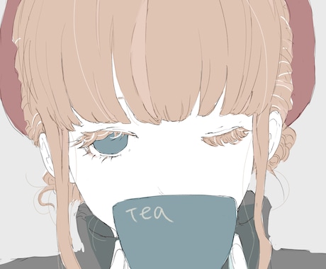今すぐ誰かに話したい、という気持ち受け止めます 隙間時間のお話し相手になります。 イメージ1