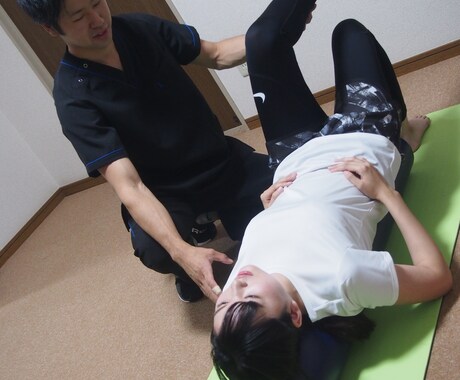 早く痩せるための単発質問承ります 単発の質問を聞きたい方におすすめ！！ イメージ2