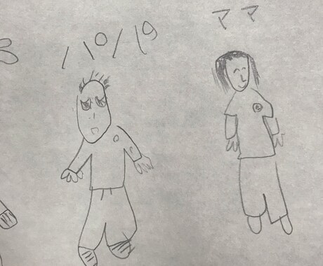 お子様素行不良や薬物を断ち切るその他相談お聞します 我が子が薬物に手を出している手を出しているかも？DV相談 イメージ1