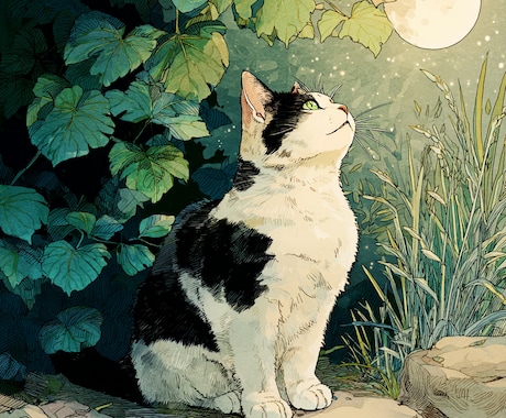 旅立ったペットから届いた最後のお手紙をお届けします あなたに感謝と愛を伝える“お別れのお手紙” をチャネリング イメージ1