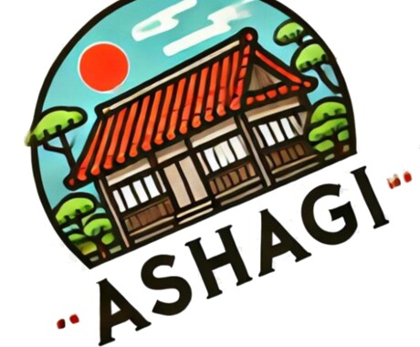大量提案！AI活用、キャッチフレーズ考えます 耳に、心に残る言葉をご提案！ChatGPT・Gemini使用 イメージ1