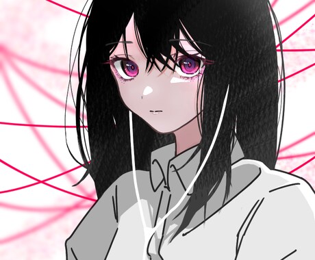 お好みの絵柄に合わせて、商品を提供いたします 誰でも簡単に、想像を現実にしよう❗️ イメージ2