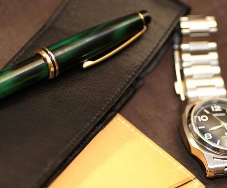 上場企業の仕事を”副業”としてあなたに提案します 月10万円の副収入を得ながら、対企業・独立に繋がる副業です イメージ1