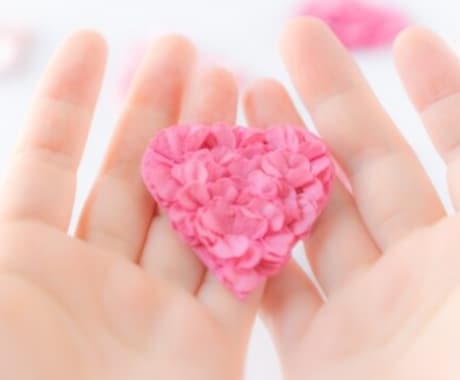 あなたの婚期はいつ？鑑定します ◇婚期を知って効率的に婚活！恋愛・結婚運UPする風水対策付き イメージ1