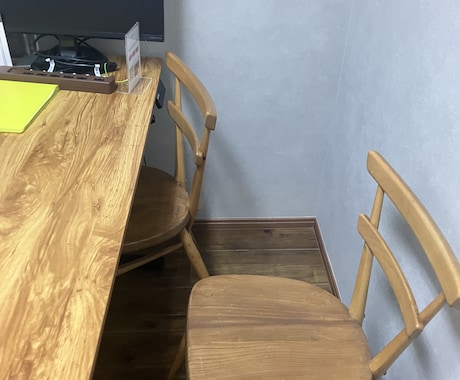 ITの窓口：PCの不具合から接続の問題までみます ITサポート一般　あなたのヘルプデスク イメージ1