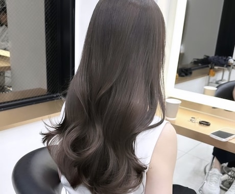 お悩み・愚痴・相談等貴方の心にしっかり寄り添います 1分～でもOK♪愚痴聞き｜お悩み相談｜お話相手｜恋人｜女友達 イメージ1