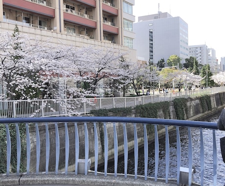 新社会人や一人暮らしおすすめの華金楽しみ方教えます おすすめの家電、料理などなど教えます イメージ1