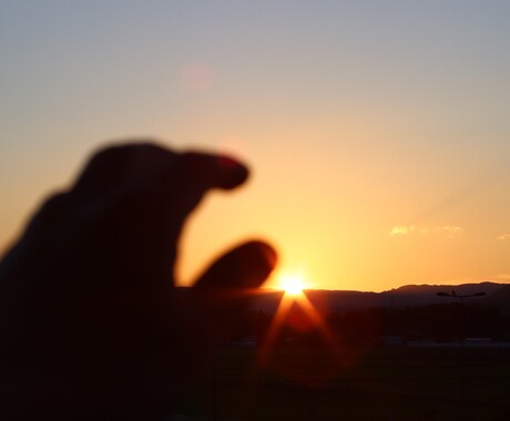 あなたが欲しい写真・素材提供します イメージ写真としてこういう写真があったらな〜と思ったらぜひ！ イメージ2