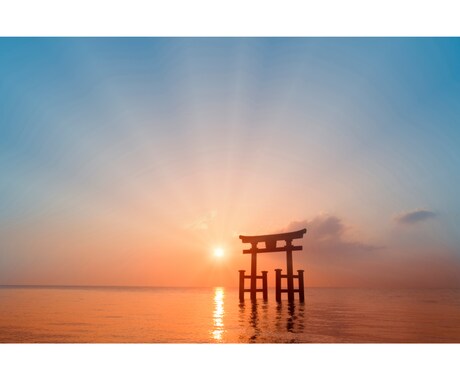 誰にも言えない不倫の恋の行方をタロットで占います 行き先の分からない辛い恋の悩み…カードに委ねてみませんか？ イメージ2
