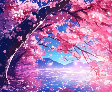 霊感占い★さよならしたい！占います 女性限定♥あなたは何にさよならしたいですか？ イメージ1