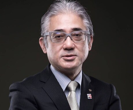 宅地建物取引主任士が重要事項説明を代行します 平日・土日祝日１０時から２０時まで対応します イメージ1