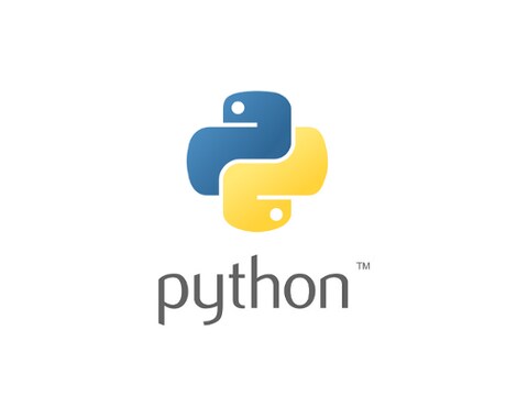 Python-データのクレンジングをします 100万件を超えるデータのクレンジング経験あり イメージ1
