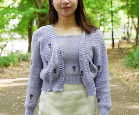 一生使えるプロフ写真・家族写真を撮影いたします 地域限定・期間限定だからこそできるリーズナブル価格 イメージ2