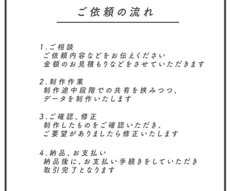 現役プロが高品質なカラオケ音源を制作いたします Vtuber、歌い手の方へ！スピード納品可！高品質！ イメージ2