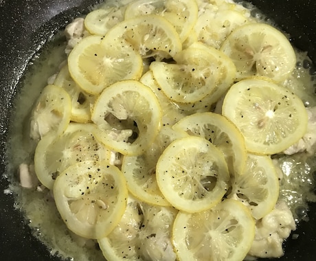 美味しい！簡単！安い！をお届けします おうち時間を楽しくしましょう。 イメージ1