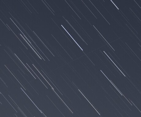 霊鑑定の真心で行います 真心の霊を用いて、鑑定します。 イメージ1