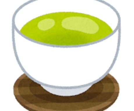お試し・簡易版☆古典占星術+αで方向性をみます ☆ホロスコープで総合分析！複合占術にてより詳しく拝見します☆ イメージ2
