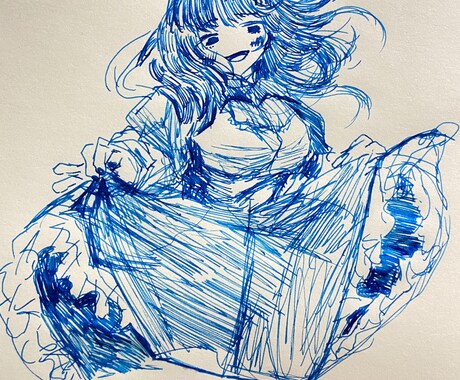 20代低音女子があなたに寄り添います 愚痴/相談/恋愛etc...どんなお話でも聞きます。 イメージ2