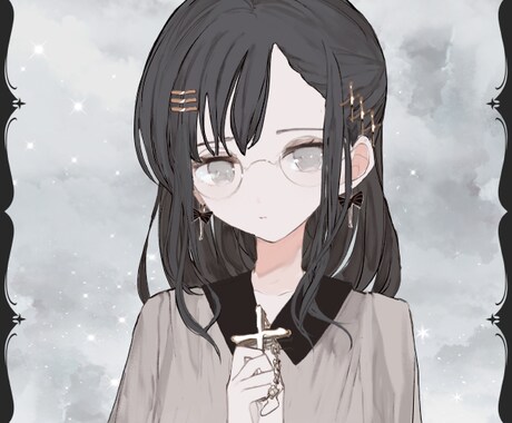 看護師目指している方におすすめしてます アセスメントのやり方など簡単に説明します！ イメージ1