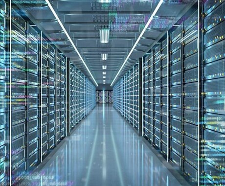 情シス関連のお困り事のご相談に乗らせて頂きます テクニカルサポートからIT統制に向けた企画まで幅広く可能です イメージ1