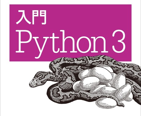 独学の現役エンジニアがPythonを教えます Webサイトを作れるようになるまでプログラミング教えます イメージ2