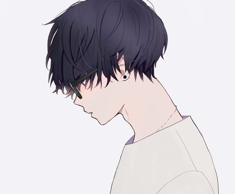 女性限定//男心をお教えします 恋愛、仕事、不倫、失恋、離婚、子育て、日常への不満のはけ口に イメージ2