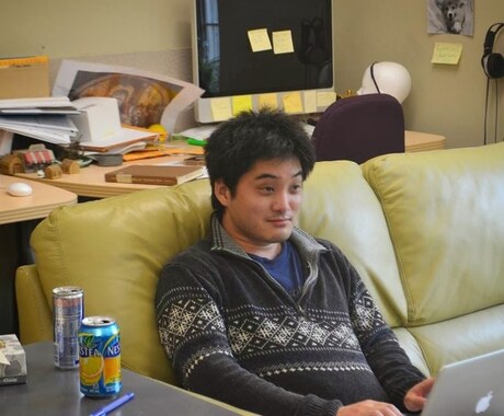 初心者向けの中学・高校英語を教えます TOEIC 980点保持者が話しやすく、楽しい授業を提供！ イメージ2