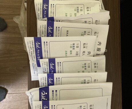 鬱病や精神疾患の悩み承ります あなたの心の悩みを楽にします。 イメージ2