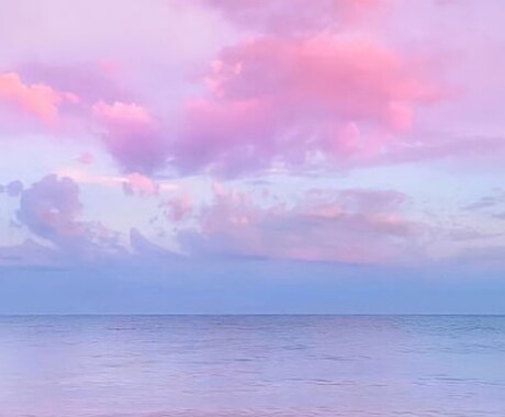 チャット10分✨時間がない！すぐ知りたいを占います こんな事聞いていいの？の不安に寄り添い心から✨鑑定します イメージ1