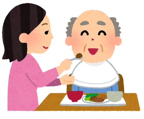 指定された飲食店に行き指定されたメニューを食べます 気になる飲食店があるけどいきなり行くのに不安がある方向け イメージ1