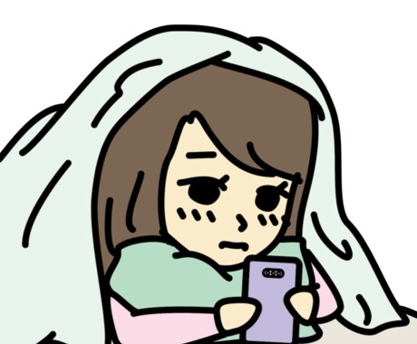 コロナ疲れ・・あなたの不安を取り除きます 自粛で疲れたあなたの心を癒します。 イメージ1