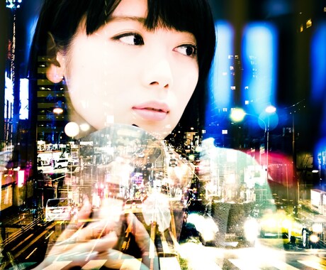 30分チャット：不眠、うつ病の体験談提供します 25年以上の不眠、うつ病体験からあなたの知りたいことをどうぞ イメージ1